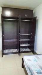 Blk 304 Hong Kah Green (Bukit Batok), HDB 3 Rooms #612049361